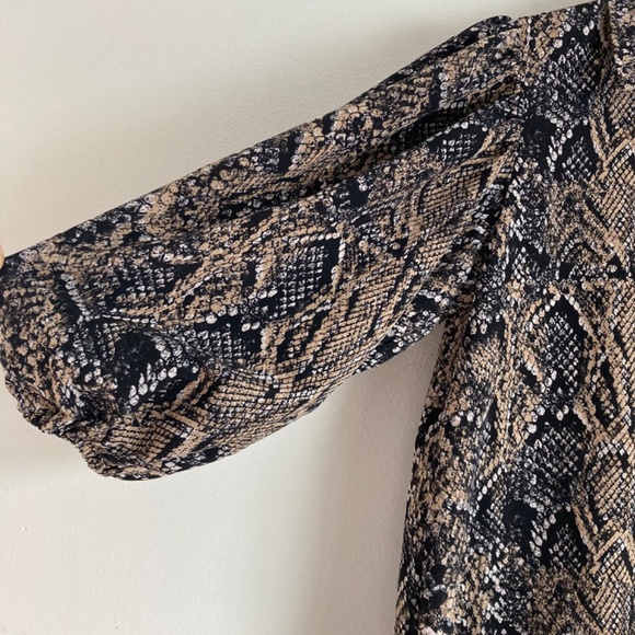 Rachel Roy women’s top - Picture 2 of 8